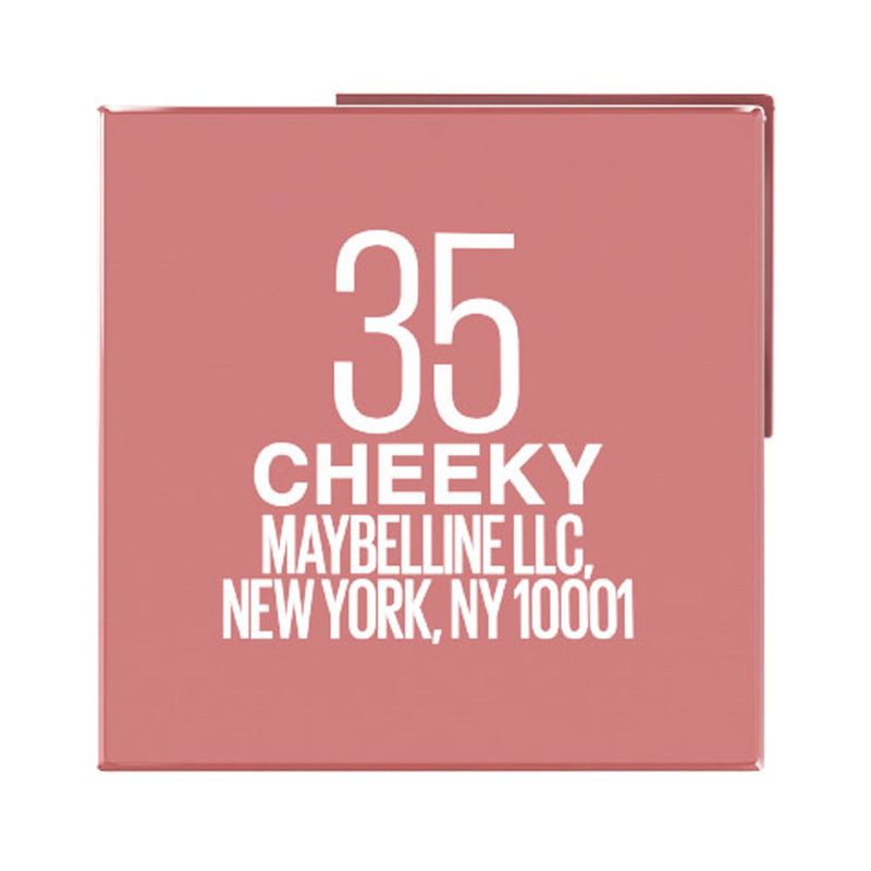 Cuidado-Personal-Labiales_Maybelline_Pasteur_1002214_tubo_02