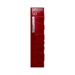 Cuidado-Personal-Labiales_Maybelline_Pasteur_1002215_tubo_01