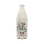 Cuerpo-Sano-Helados-y-yogures_Mils_Pasteur_1079003_frasco_01