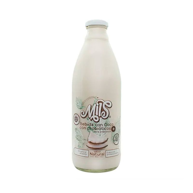 Cuerpo-Sano-Helados-y-yogures_Mils_Pasteur_1079003_frasco_01