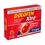 Salud-y-Medicamentos-Dolor-muscular-articular-y-oseo_Dolofen_Pasteur_281036_caja_01
