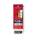 Cuidado-Personal-Tintes-y-decolorantes-para-cabell_Igora_Pasteur_299830_caja_01