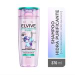 Cuidado-Personal-Shampoo_Elvive_Pasteur_509663_frasco_01
