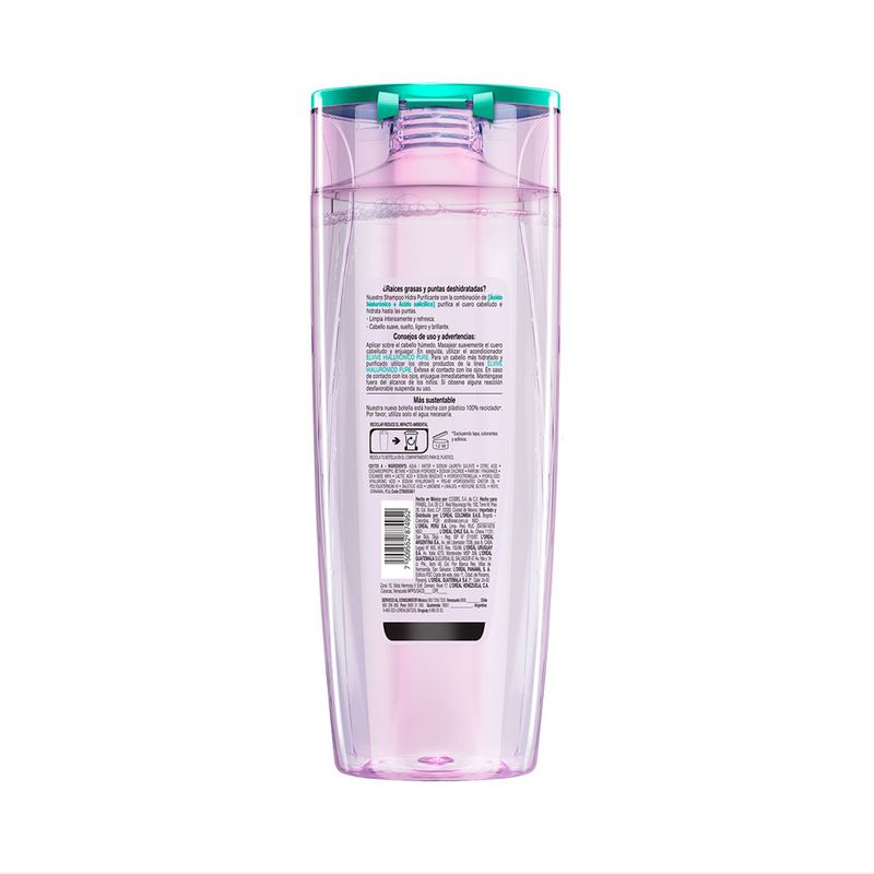 Cuidado-Personal-Shampoo_Elvive_Pasteur_509663_frasco_02