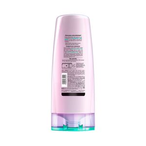 ACONDICIONADOR ELVIVE HA PURE FRASCO 370ML