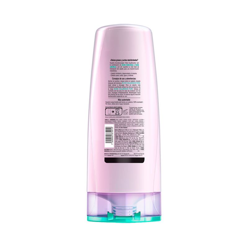 Cuidado-Personal-Acondicionador_Elvive_Pasteur_509664_frasco_02