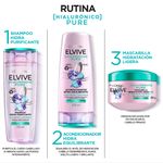 Cuidado-Personal-Acondicionador_Elvive_Pasteur_509664_frasco_03