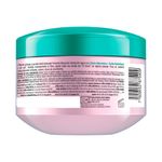 Cuidado-Personal-Tratamientos_Elvive_Pasteur_509665_frasco_02