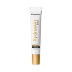 Dermocosmetica-Contorno-de-ojos_Hydraskin_Pasteur_1008021_tubo_01