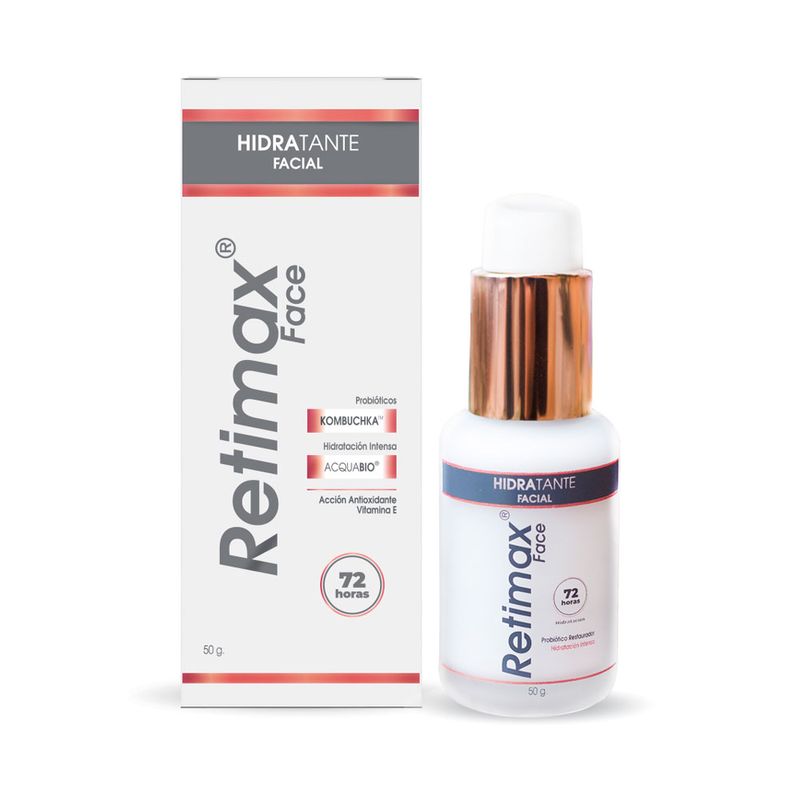 Dermocosmetica-Hidratantes_Retimax_Pasteur_1008022_caja_01