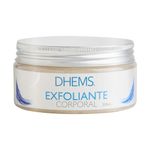 Dermocosmetica-Jabones-y-limpiadores_Dhems_Pasteur_1096010_frasco_01