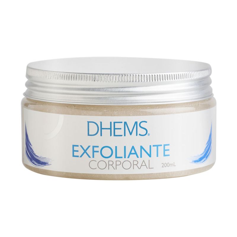 Dermocosmetica-Jabones-y-limpiadores_Dhems_Pasteur_1096010_frasco_01