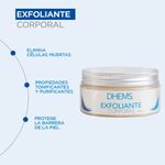 Dermocosmetica-Jabones-y-limpiadores_Dhems_Pasteur_1096010_frasco_02