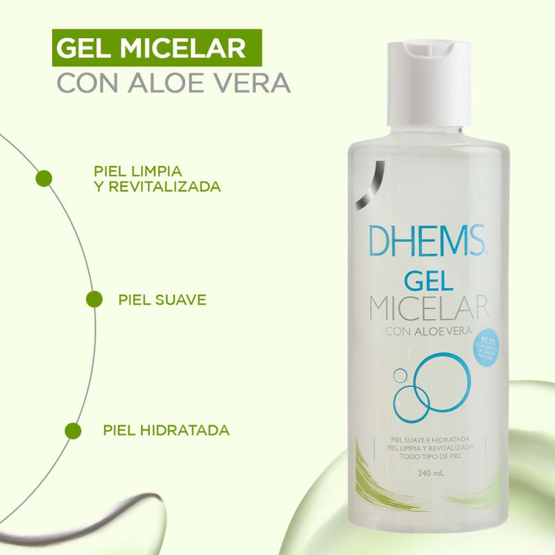 Dermocosmetica-Limpiadores-y-desmaquillantes_Dhems_Pasteur_1096011_frasco_02