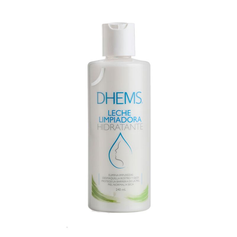 Dermocosmetica-Limpiadores-y-desmaquillantes_Dhems_Pasteur_1096012_frasco_01