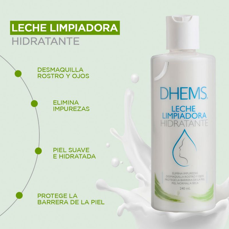 Dermocosmetica-Limpiadores-y-desmaquillantes_Dhems_Pasteur_1096012_frasco_02