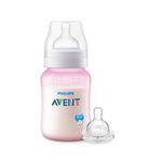 Bebes-Teteros_Avent_Pasteur_1253018_caja_01