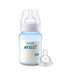 Bebes-Teteros_Avent_Pasteur_1253019_caja_01