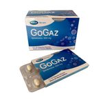 Salud-y-Medicamentos-Antiflatulentos_GoGaz_Pasteur_1355001_caja_01