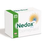 Salud-y-Medicamentos-Medicamentos-formulados_Nedox_Pasteur_181311_caja_01