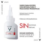Dermocosmetica-Anti-edad_Vichy_Pasteur_460037_unica_02