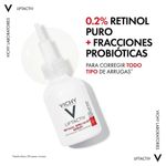 Dermocosmetica-Anti-edad_Vichy_Pasteur_460037_unica_03