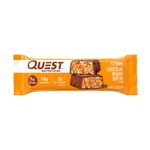 Cuerpo-Sano-Snacks-con-proteina_Quest_Pasteur_958251_bolsa_01