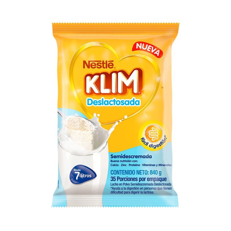 Bebes-Lacteos_Klim_Pasteur_056053_bolsa_01