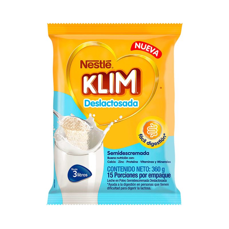 Bebes-Lacteos_Klim_Pasteur_056054_bolsa_01