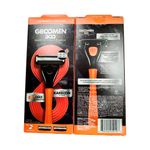 Cuidado-Personal-Depilatorias_Groomen_Pasteur_086166_caja_01