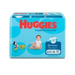 Bebes-Etapa-3_Huggies_Pasteur_170479_bolsa_01