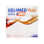 Salud-y-Medicamentos-Dolor-muscular,-articular-y-oseo_Gelimed_Pasteur_240145_caja_01