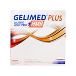 Salud-y-Medicamentos-Dolor-muscular-articular-y-oseo_Gelimed_Pasteur_240145_caja_01