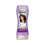 Cuidado-Personal-Acondicionador_Konzil_Pasteur_299739_frasco_01