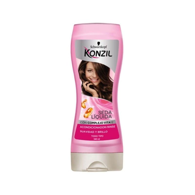 Cuidado-Personal-Acondicionador_Konzil_Pasteur_299740_frasco_01