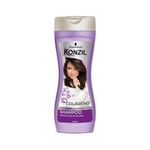 Cuidado-Personal-Shampoo_Konzil_Pasteur_299742_frasco_01
