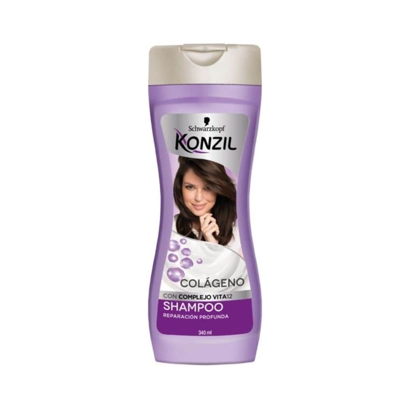 Cuidado-Personal-Shampoo_Konzil_Pasteur_299742_frasco_01