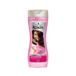 Cuidado-Personal-Shampoo_Konzil_Pasteur_299746_frasco_01