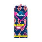 Cuidado-Personal-Tampones_Nosotras_Pasteur_323264_caja_01
