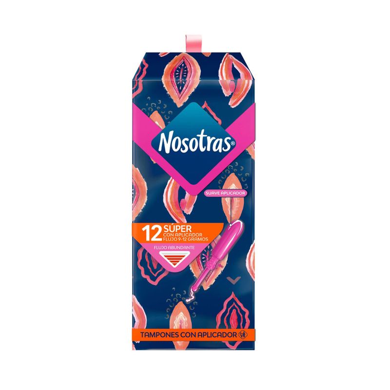 Cuidado-Personal-Tampones_Nosotras_Pasteur_323266_caja_01