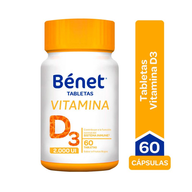 Salud-y-Medicamentos-Multivitaminicos_Benet_Pasteur_531024_frasco_01