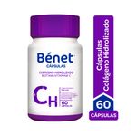 Salud-y-Medicamentos-Suplementos-y-complementos-nutric_Benet_Pasteur_531025_frasco_01