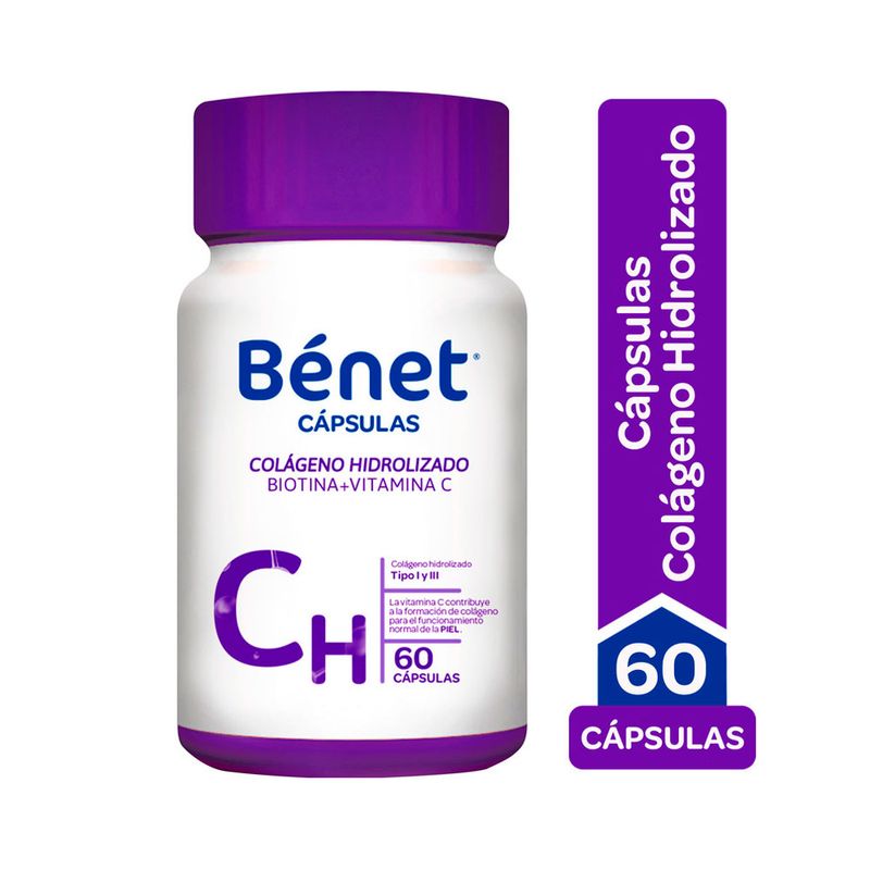 Salud-y-Medicamentos-Suplementos-y-complementos-nutric_Benet_Pasteur_531025_frasco_01