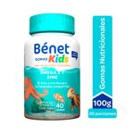 Salud-y-Medicamentos-Suplementos-y-complementos-nutric_Benet_Pasteur_531026_frasco_01