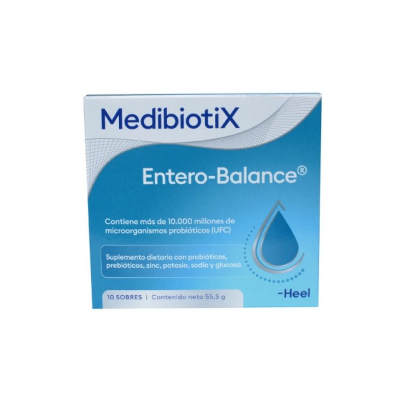 Salud-y-Medicamentos-Medicamentos-homeopaticos-y-fitot_Heel_Pasteur_659015_caja_01