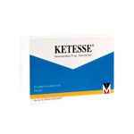 Salud-y-Medicamentos-Medicamentos-formulados_Ketesse_Pasteur_709029_caja_01