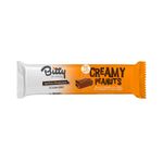 Cuerpo-Sano-Cacao-y-chocolates_Bitty_Pasteur_767024_bolsa_02