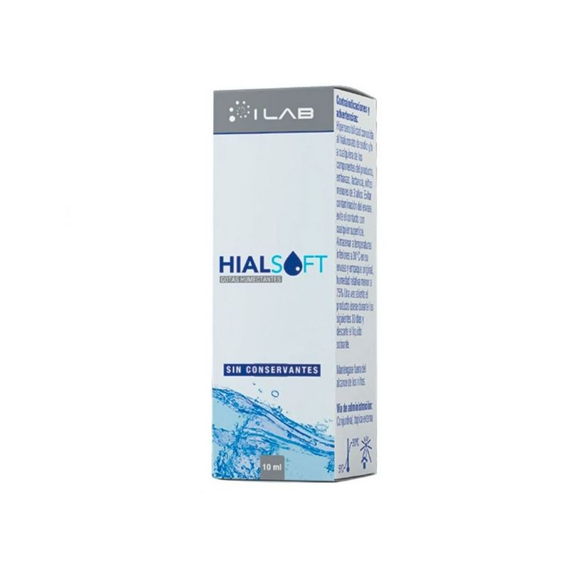 Salud-y-Medicamentos-Medicamentos-formulados_Ilab_Pasteur_862147_frasco-gotero_01