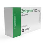 Salud-y-Medicamentos-Medicamentos-formulados_Zyloprim_Pasteur_892003_caja_01