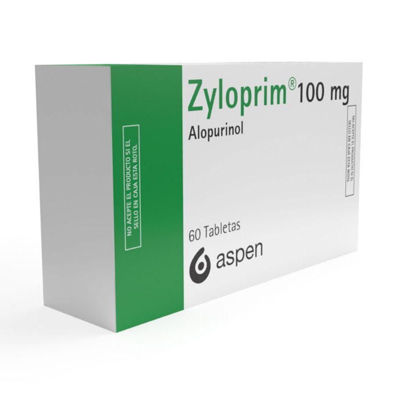 Salud-y-Medicamentos-Medicamentos-formulados_Zyloprim_Pasteur_892003_caja_01